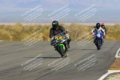 media/Jan-19-2023-Racers Edge (Thu) [[69d0b4dc55]]/A Group/Session 3 (Turn 11)/